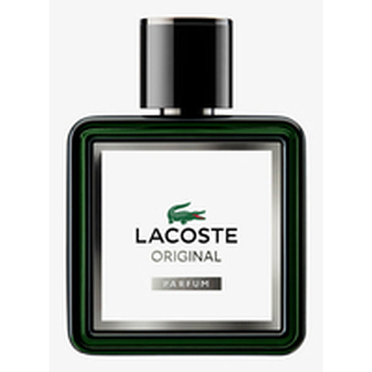 Men's Perfume Lacoste LACOSTE ORIGINAL 60 ml