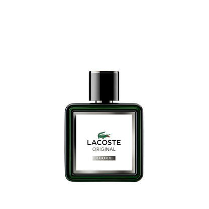 Men's Perfume Lacoste LACOSTE ORIGINAL 60 ml