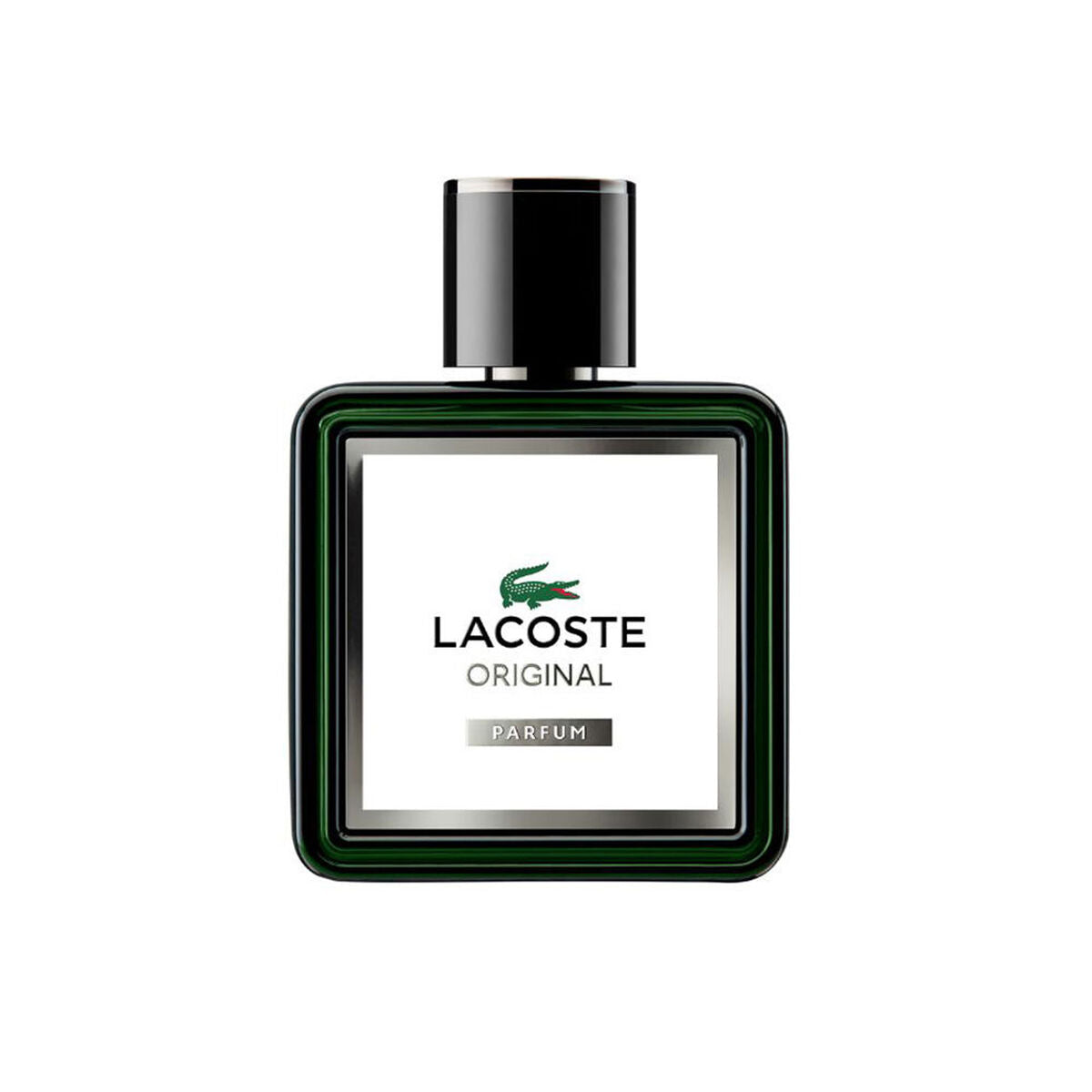 Men's Perfume Lacoste LACOSTE ORIGINAL 60 ml