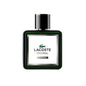 Men's Perfume Lacoste LACOSTE ORIGINAL 60 ml