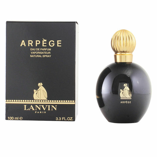 Women's Perfume Lanvin AR66 EDP 100 ml