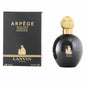 Women's Perfume Lanvin AR66 EDP 100 ml