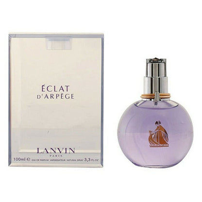Women's Perfume Lanvin Eclat Arpege  EDP 100 ml