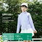 a07070045a99e9016ef1353d9fc96d02