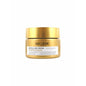 Anti-Fatigue Day Treatment Orexcellence Decleor (50 ml)