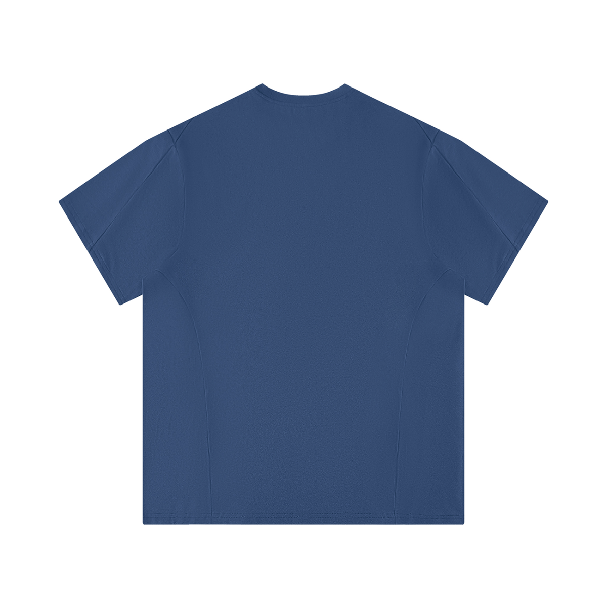 Men's Performance Regular Fit T-Shirt 180GSM