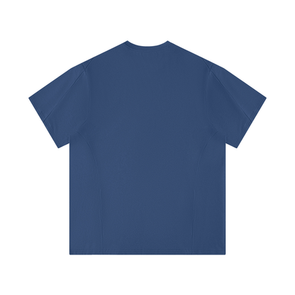 Men's Performance Regular Fit T-Shirt 180GSM
