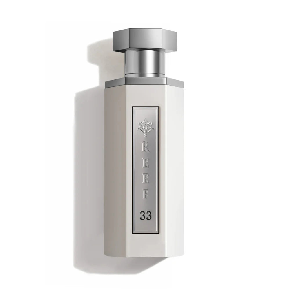 REEF 33 White EDP 100ml Parfum Classique