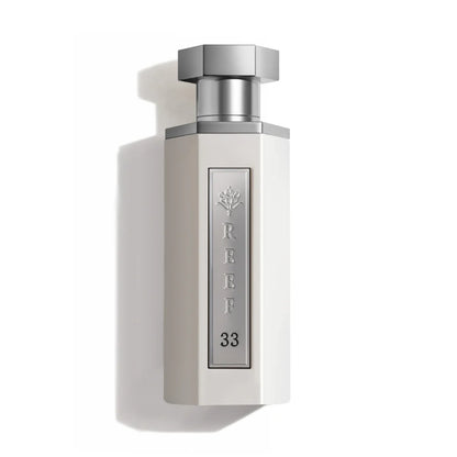 REEF 33 White EDP 100ml Parfum Classique