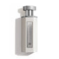 REEF 33 White EDP 100ml Parfum Classique