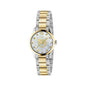Gucci watch 27mm Mystic Cat Ladies YA1265012