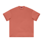 Waran Heavyweight Earth Tone T-Shirt