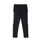 Waran Side Stripe Running Pants 150GSM