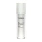 Anti-Ageing Cream Nctf Reverse Mat Filorga 6019223 (50 ml) 50 ml