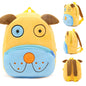 Animal Backpack for Kids