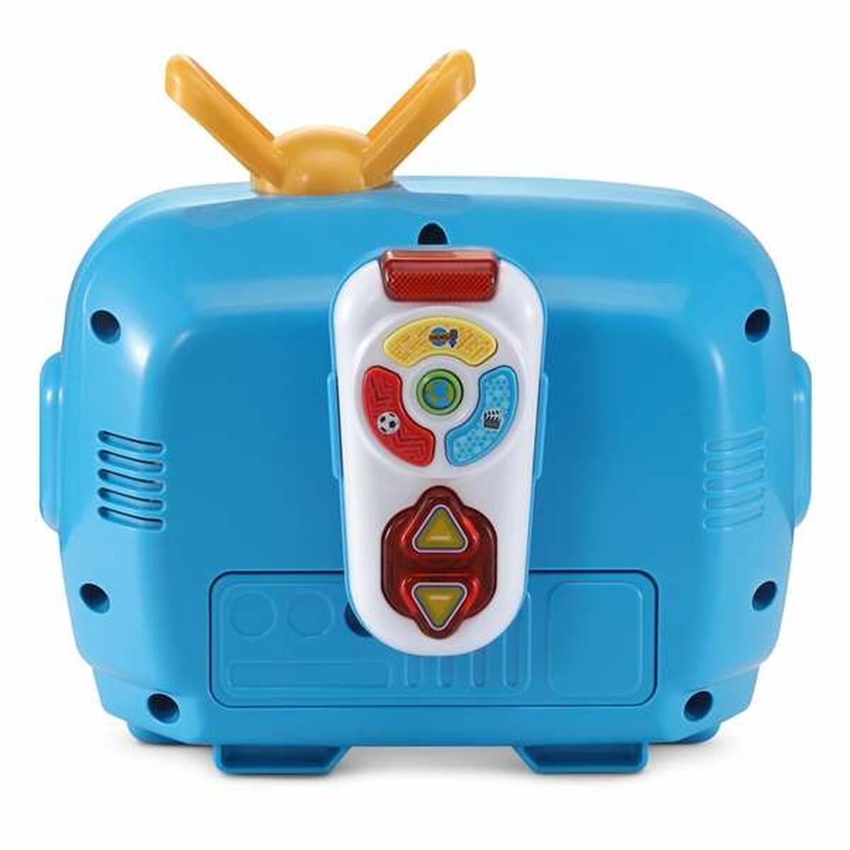 Rag Doll Vtech