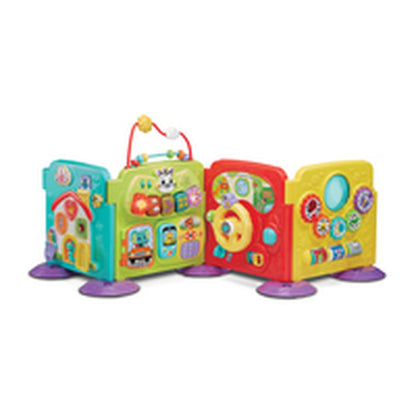 Playset Vtech Baby 10 Pieces