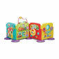 Playset Vtech Baby 10 Pieces