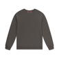 Waran Streetwear Unisex Cotton Pullover 280GSM