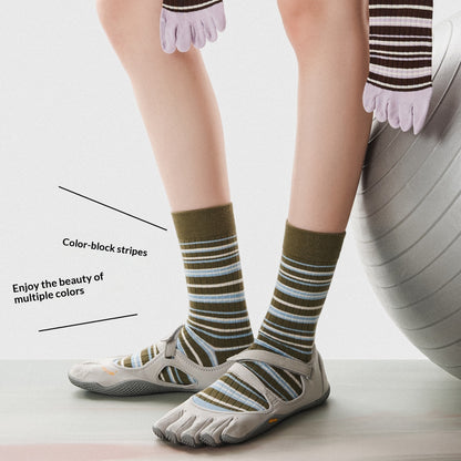 7c1822b1092f04f6dd900db466abce16