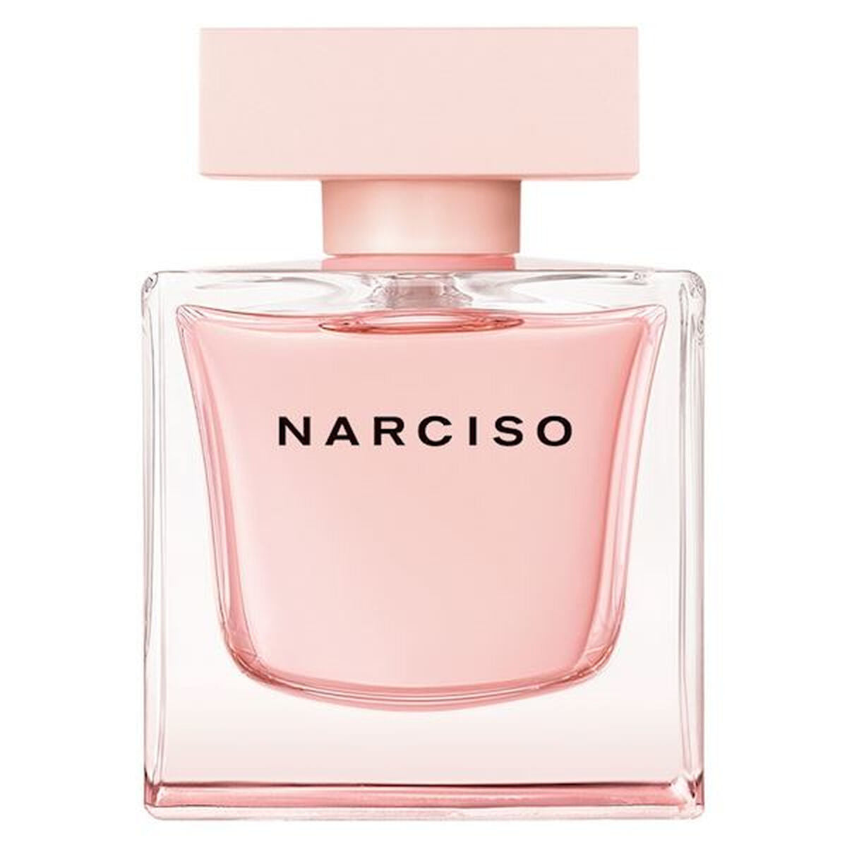 Women's Perfume Narciso Rodriguez Cristal EDP