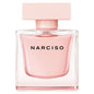 Women's Perfume Narciso Rodriguez Cristal EDP