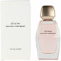 Women's Perfume Narciso Rodriguez ALL OF ME EDP 90 ml