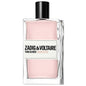 Women's Perfume Zadig & Voltaire THIS IS HER! EDP 100 ml