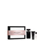 Women's Perfume Set Narciso Rodriguez FOR HER 3 Pieces