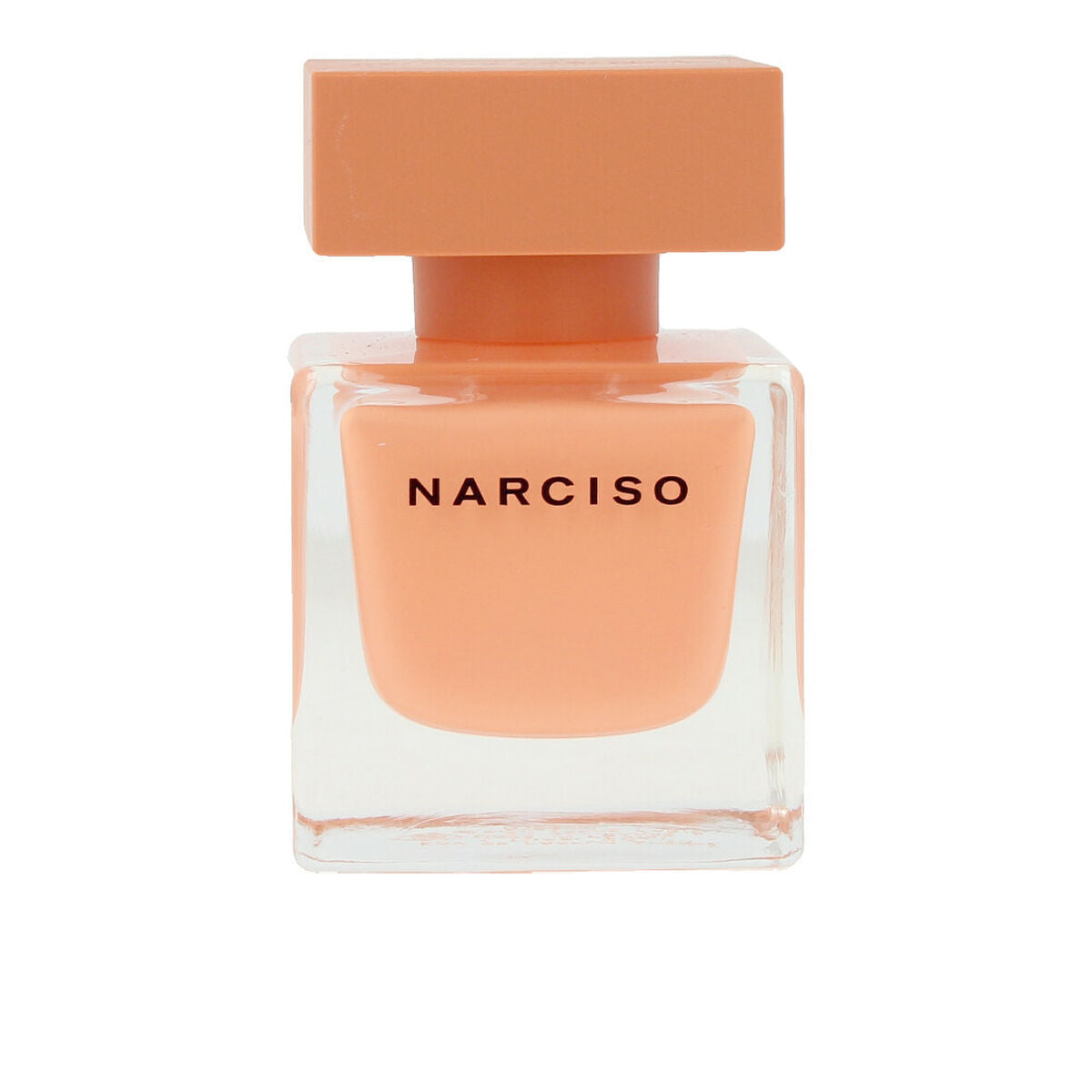 Women's Perfume Narciso Narciso Rodriguez EDP EDP