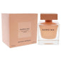 Women's Perfume Narciso Rodriguez Narciso Ambree EDP