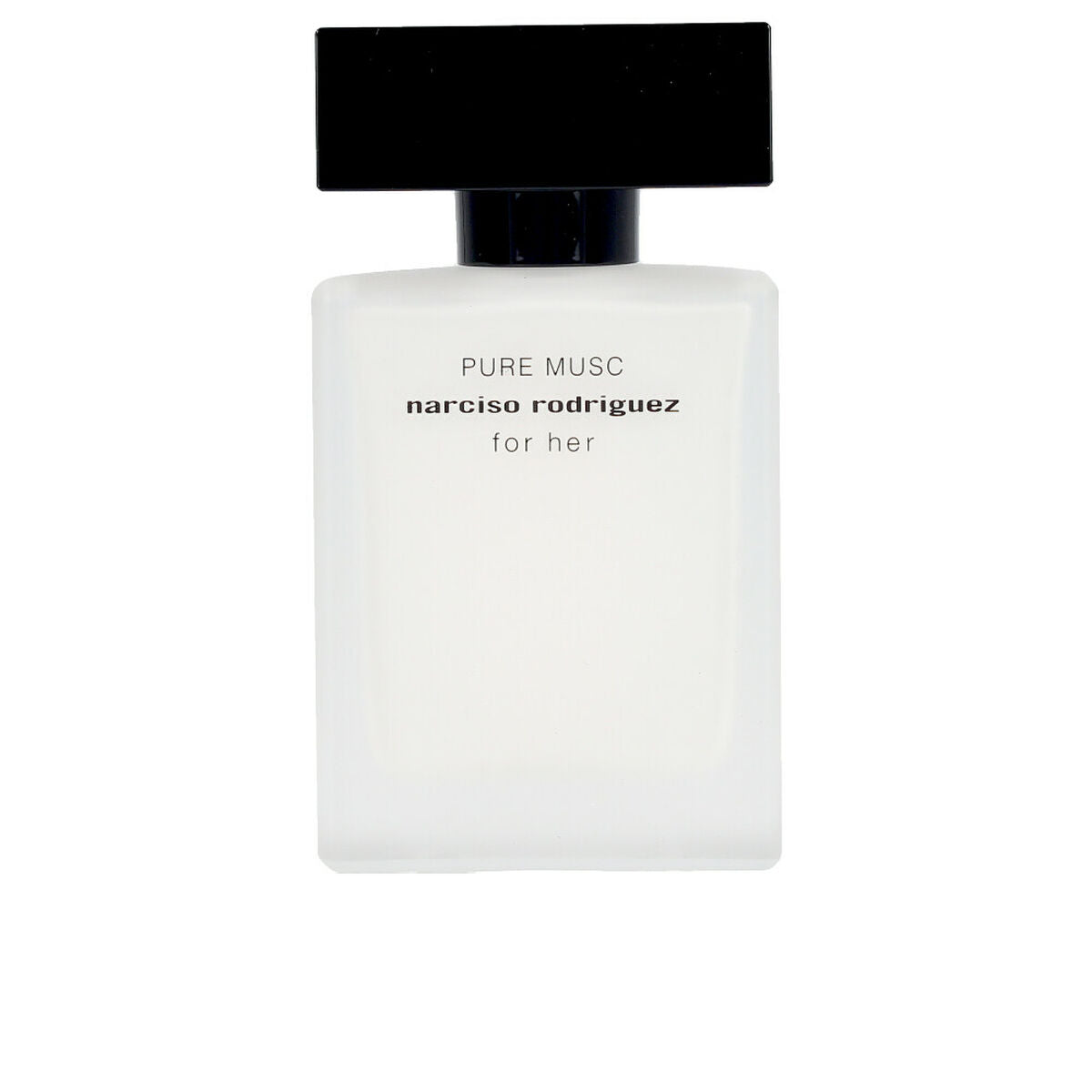 Women's Perfume Pure Musc Narciso Rodriguez