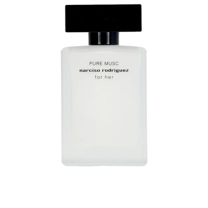 Women's Perfume Pure Musc Narciso Rodriguez