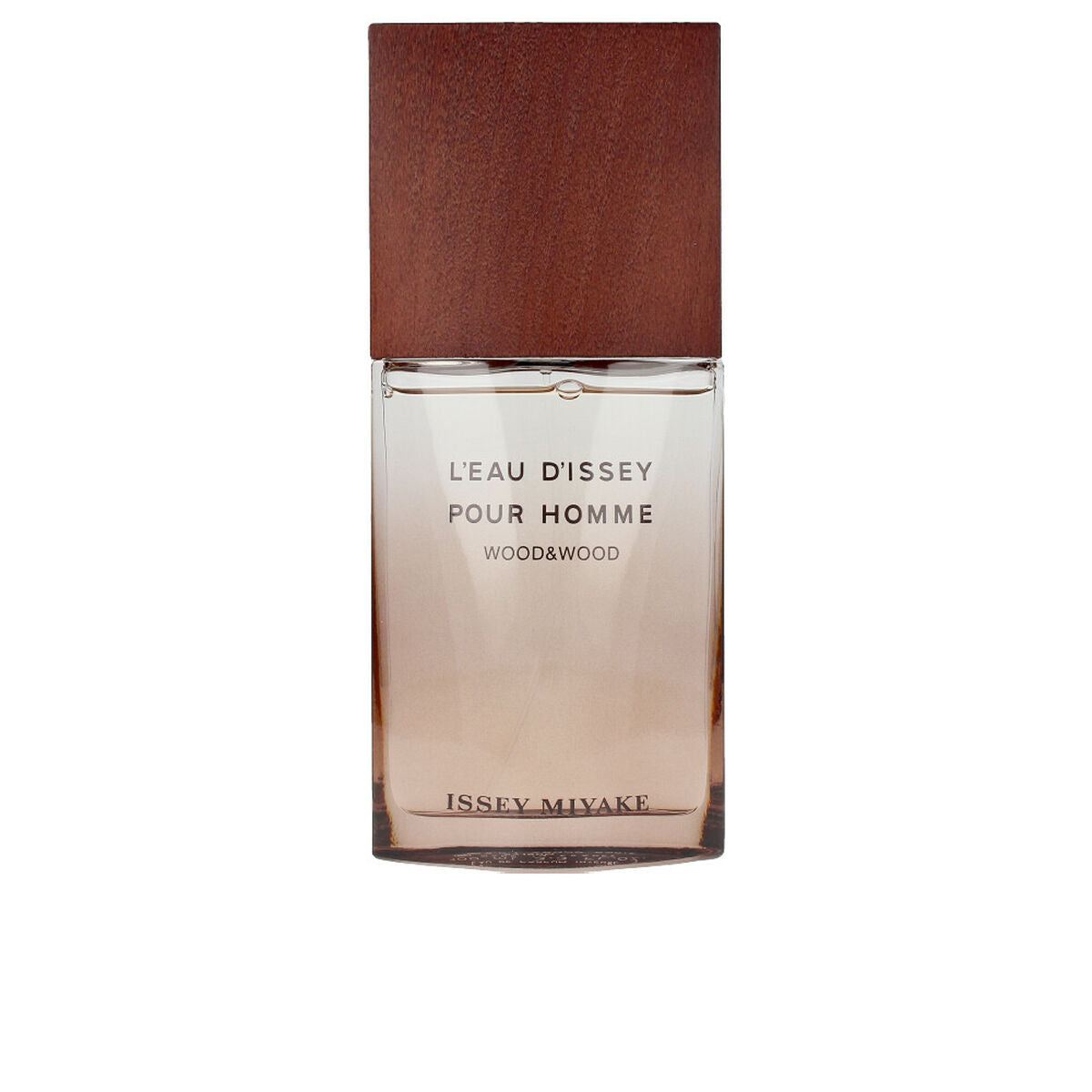 Men's Perfume L'Eau D'Issey Pour Homme Wood & Wood Issey Miyake EDP EDP