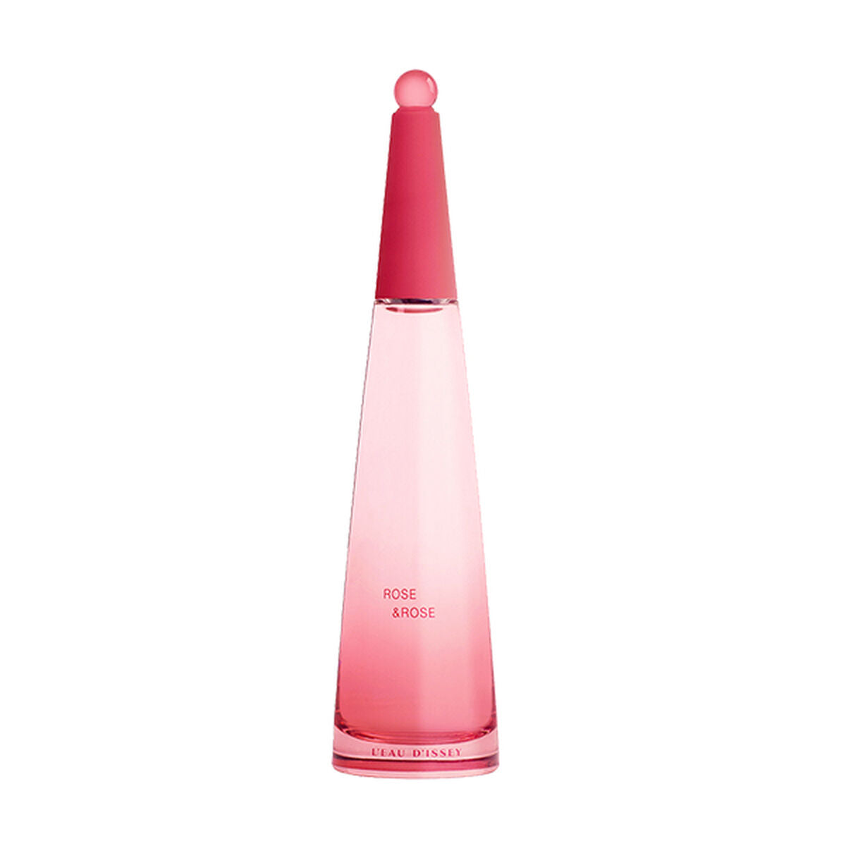 Women's Perfume Issey Miyake L'Eau d'Issey Rose & Rose EDP