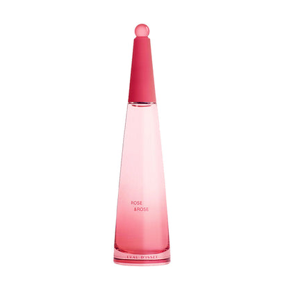 Women's Perfume Issey Miyake L'Eau d'Issey Rose & Rose EDP