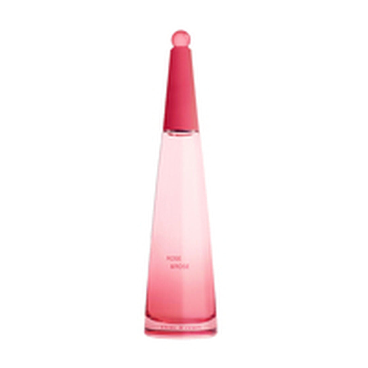 Women's Perfume Issey Miyake L'Eau d'Issey Rose & Rose EDP