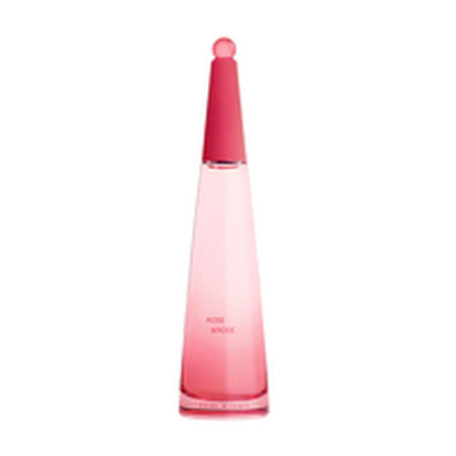 Women's Perfume Issey Miyake L'Eau d'Issey Rose & Rose EDP