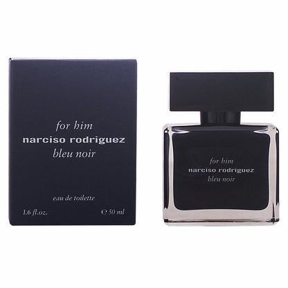 Men's Perfume Narciso Rodriguez EDT