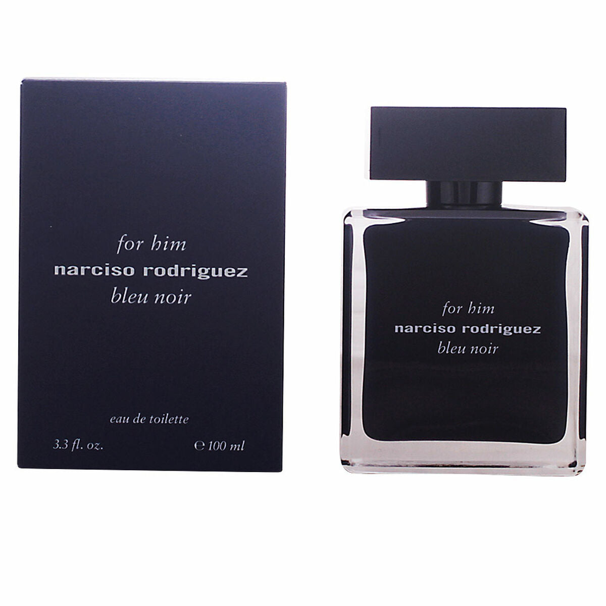 Men's Perfume Narciso Rodriguez EDT