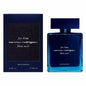 Men's Perfume Narciso Rodriguez For Him Bleu Noir Eau de Parfum EDP 100 ml