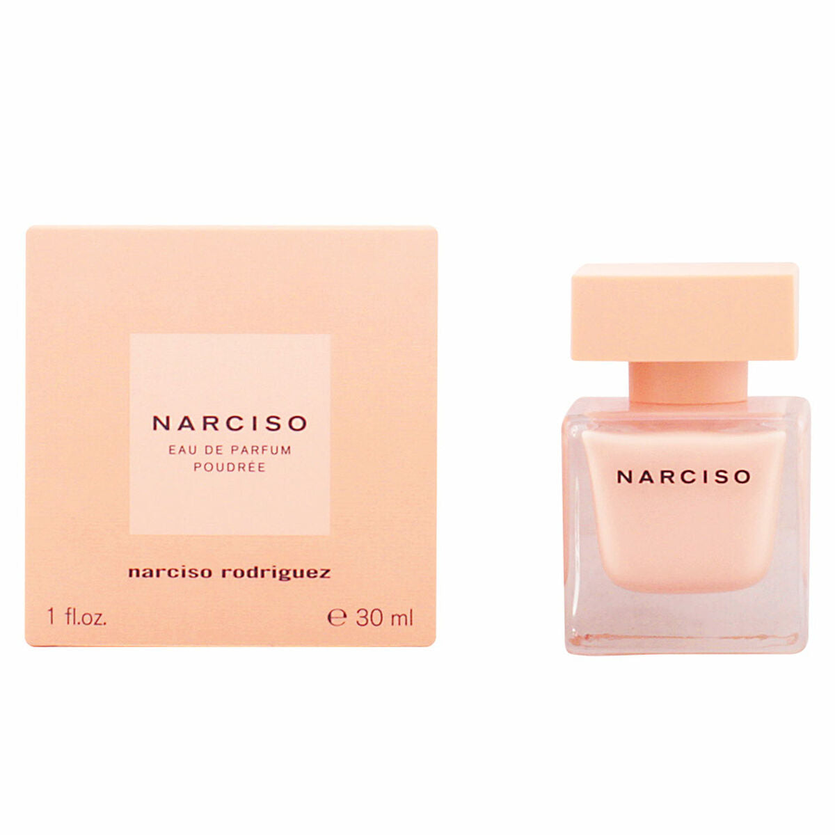 Women's Perfume Narciso Narciso Rodriguez EDP EDP