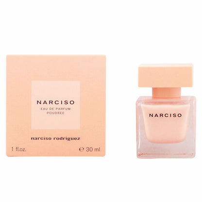 Women's Perfume Narciso Narciso Rodriguez EDP EDP