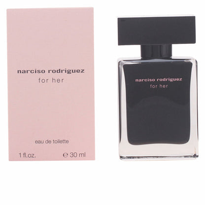 Women's Perfume Narciso Rodriguez For Her EDT