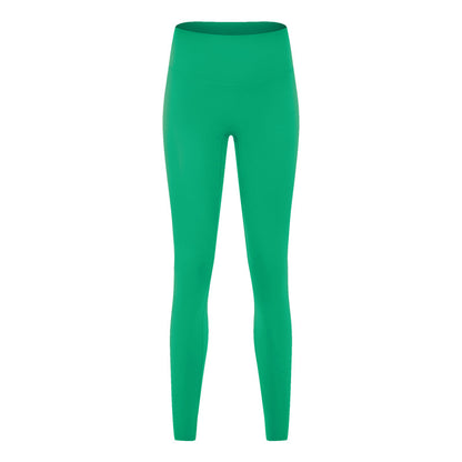 Women's Fashion Running Fitness Yoga Pants