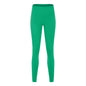 Women's Fashion Running Fitness Yoga Pants