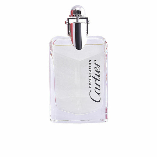 Women's Perfume Cartier DÉCLARATION EDT 50 ml