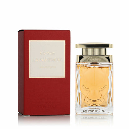 Women's Perfume Cartier LA PANTHÈRE La Panthère 50 ml