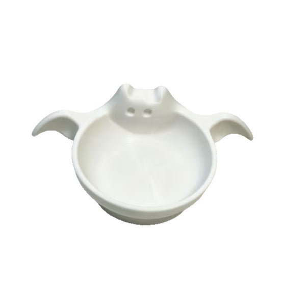 Cute Bat-shaped Storage Bowl