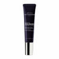 Eye Contour Serum Institut Esthederm INTENSIVE HYALURONIC 15 ml